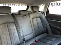 Audi e-tron 55 Advanced quattro