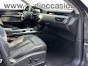Audi e-tron 55 Advanced quattro