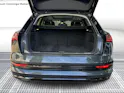 Audi e-tron 55 Advanced quattro