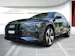 Audi e-tron 55 Advanced quattro