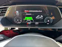 Audi e-tron 55 Advanced quattro