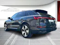 Audi e-tron 55 Advanced quattro