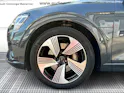 Audi e-tron 55 Advanced quattro