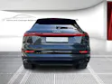 Audi e-tron 55 Advanced quattro