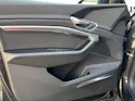 Audi e-tron 55 Advanced quattro