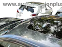 Audi e-tron 55 Advanced quattro