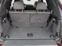 BMW X7 xDrive M50i