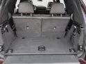 BMW X7 xDrive M50i