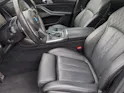BMW X7 xDrive M50i
