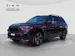 BMW X7 xDrive M50i