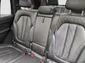 BMW X7 xDrive M50i