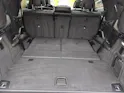 BMW X7 xDrive M50i