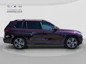 BMW X7 xDrive M50i