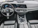 BMW X7 xDrive M50i