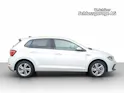 VW Polo 1.0 TSI R-Line DSG