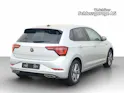 VW Polo 1.0 TSI R-Line DSG