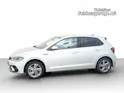 VW Polo 1.0 TSI R-Line DSG