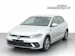 VW Polo 1.0 TSI R-Line DSG