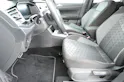 VW Polo 1.0 TSI R-Line DSG