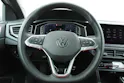 VW Polo 1.0 TSI R-Line DSG