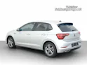 VW Polo 1.0 TSI R-Line DSG