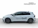 VW Golf 1.5 e TSI mHEV R-Line DSG
