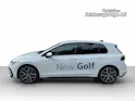 VW Golf 1.5 e TSI mHEV R-Line DSG