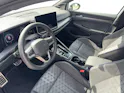 VW Golf 1.5 e TSI mHEV R-Line DSG