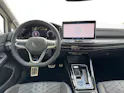 VW Golf 1.5 e TSI mHEV R-Line DSG