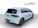 VW Golf 1.5 e TSI mHEV R-Line DSG