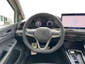 VW Golf 1.5 e TSI mHEV R-Line DSG