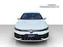 VW Golf 1.5 e TSI mHEV R-Line DSG
