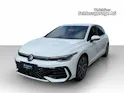 VW Golf 1.5 e TSI mHEV R-Line DSG