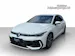 VW Golf 1.5 e TSI mHEV R-Line DSG