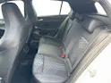 VW Golf 1.5 e TSI mHEV R-Line DSG