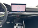 VW Golf 1.5 e TSI mHEV R-Line DSG