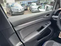 VW Golf 1.5 e TSI mHEV R-Line DSG