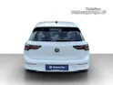 VW Golf 1.5 e TSI mHEV R-Line DSG