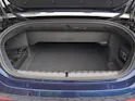 BMW M440i xDr48VCabrioMSp.Pro
