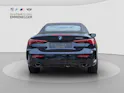 BMW M440i xDr48VCabrioMSp.Pro