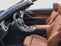 BMW M440i xDr48VCabrioMSp.Pro