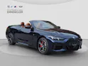 BMW M440i xDr48VCabrioMSp.Pro
