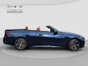 BMW M440i xDr48VCabrioMSp.Pro