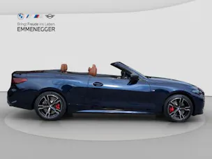 BMW M440i xDr48VCabrioMSp.Pro