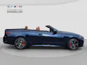 BMW M440i xDr48VCabrioMSp.Pro