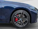 BMW M440i xDr48VCabrioMSp.Pro