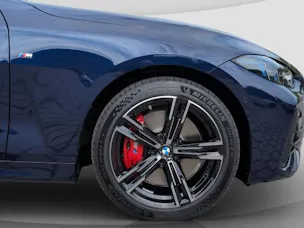 BMW M440i xDr48VCabrioMSp.Pro