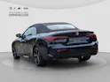 BMW M440i xDr48VCabrioMSp.Pro