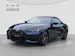 BMW M440i xDr48VCabrioMSp.Pro