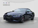 BMW M440i xDr48VCabrioMSp.Pro